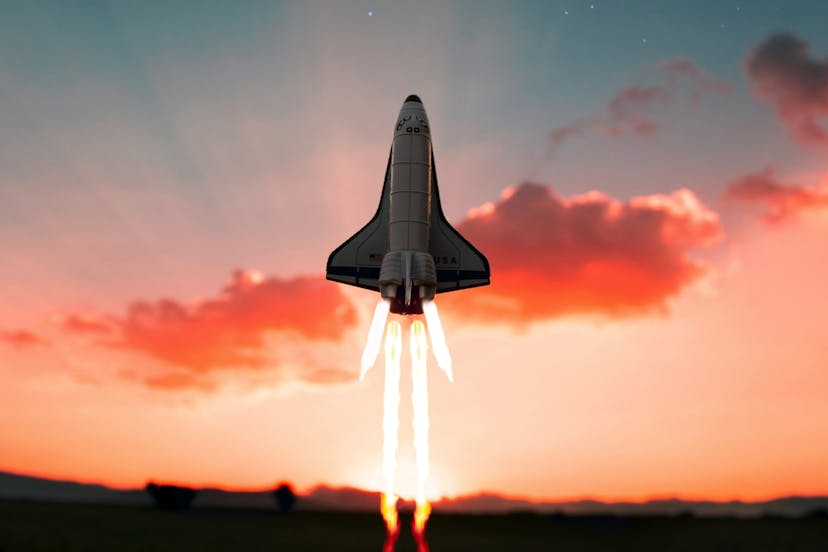 /new-space-economy-trends-of-advanced-development feature image
