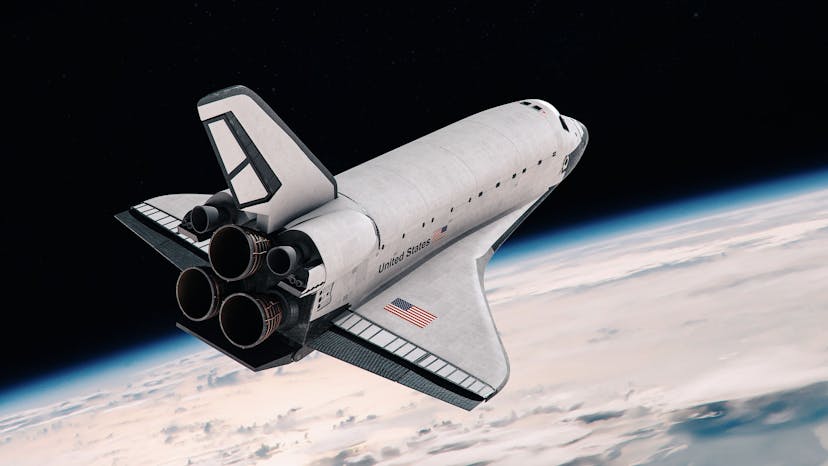 /spacecraft-from-the-90s-or-why-humanity-uses-last-centurys-technology-in-space feature image