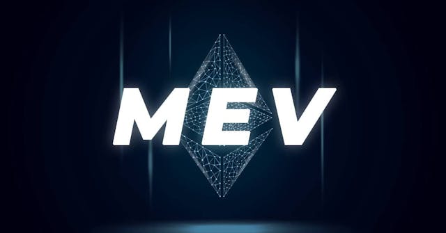 /why-is-mev-protection-crucial-for-rpc-nodes feature image