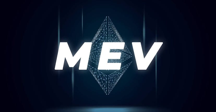 /why-is-mev-protection-crucial-for-rpc-nodes feature image