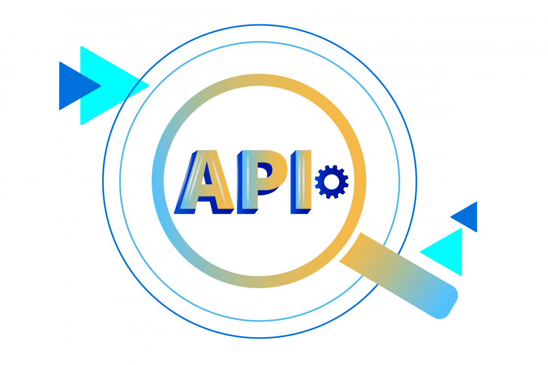 What Are APIs and How Are They Used in Cryptocurrency Trading? | HackerNoon