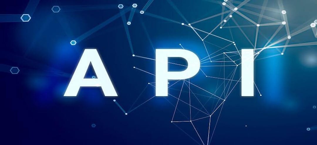 What Are APIs and How Are They Used in Cryptocurrency Trading? | HackerNoon