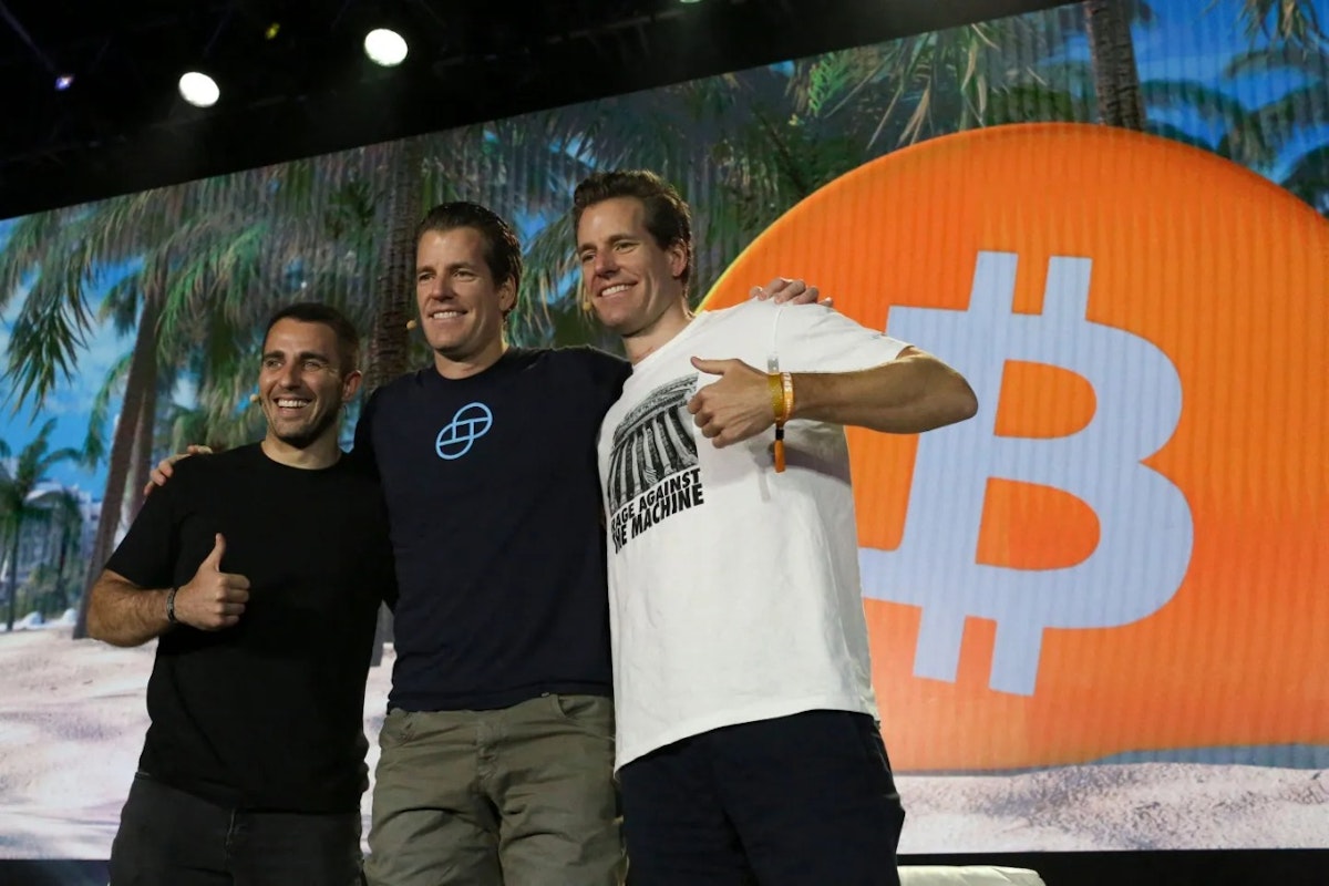 featured image - Tech Bro, Crypto Bro, and NFT Bro - The Evolution of Identity in the Digital World