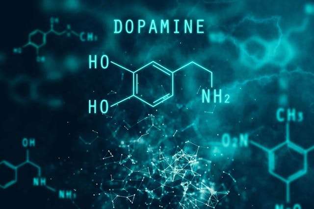/dopamine-pumps-neurohacking-habits feature image