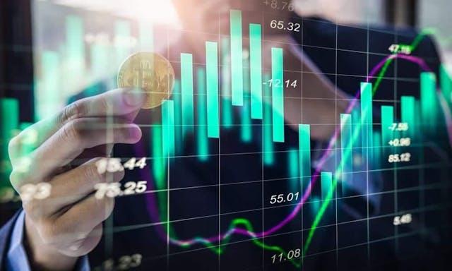 /what-are-apis-and-how-are-they-used-in-cryptocurrency-trading feature image