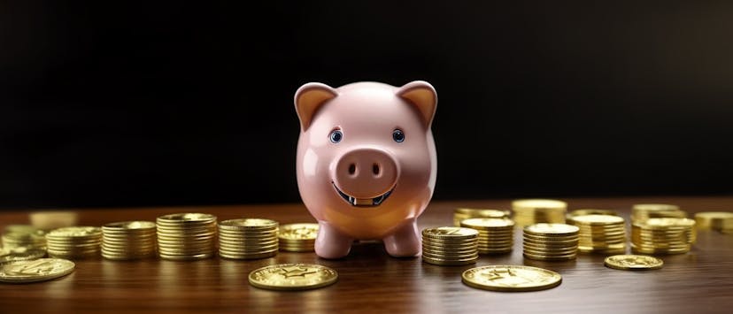 /nft-piggy-banks-in-your-wallet feature image