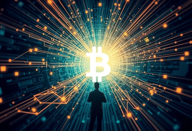/blockchain-development-through-the-eyes-of-a-backend-developer feature image