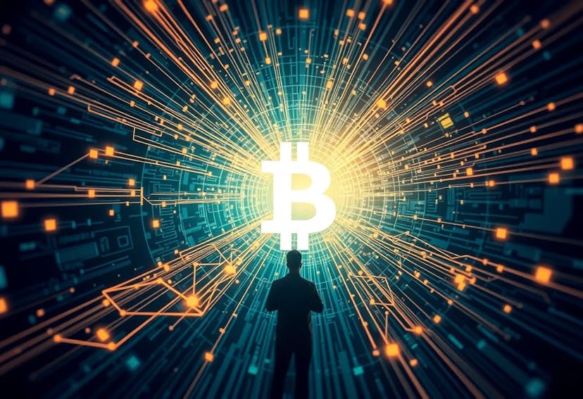 /blockchain-development-through-the-eyes-of-a-backend-developer feature image