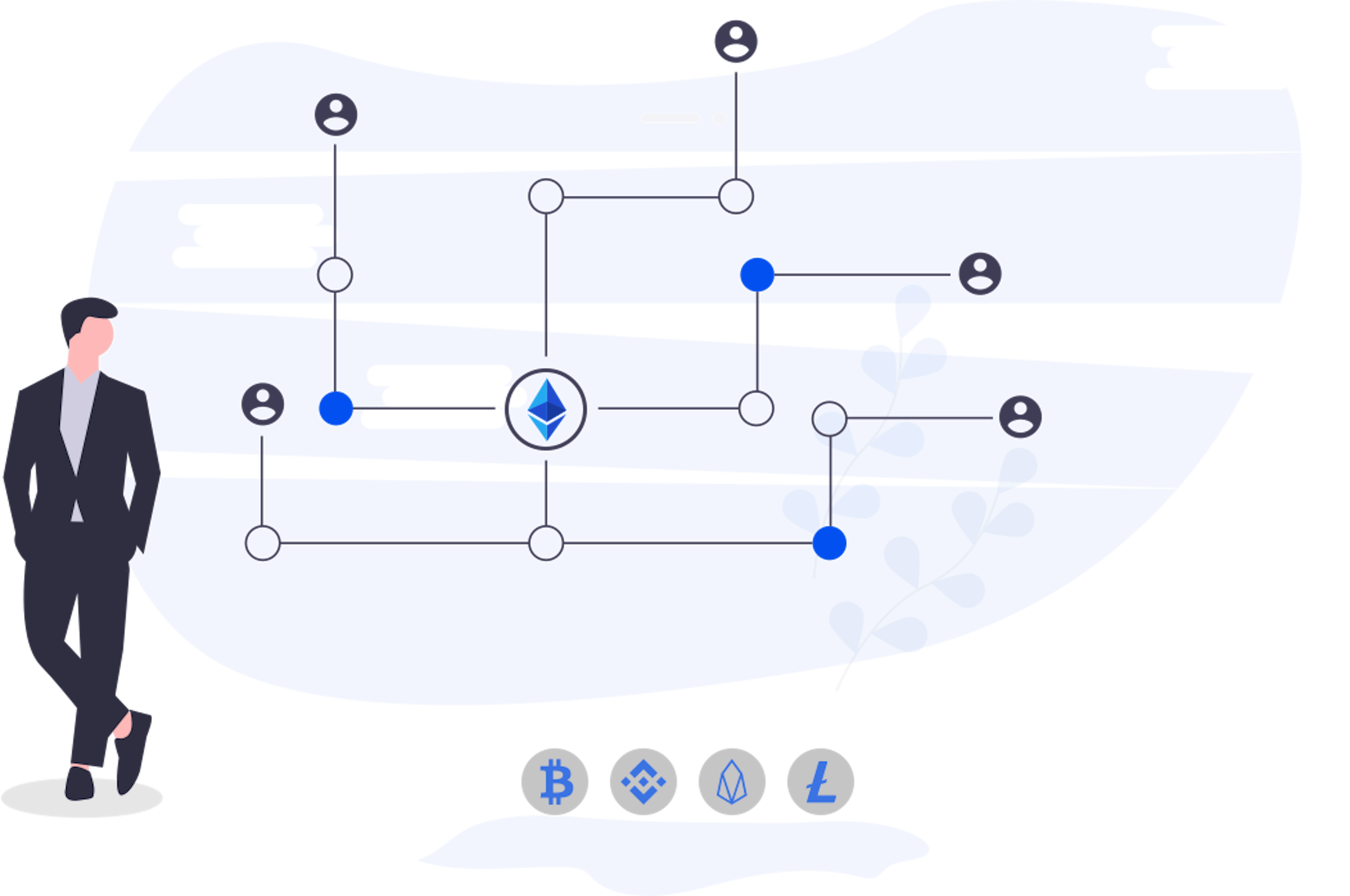 featured image - My Top 7 Ecosystem Tools That are Fundamental for DApp Development