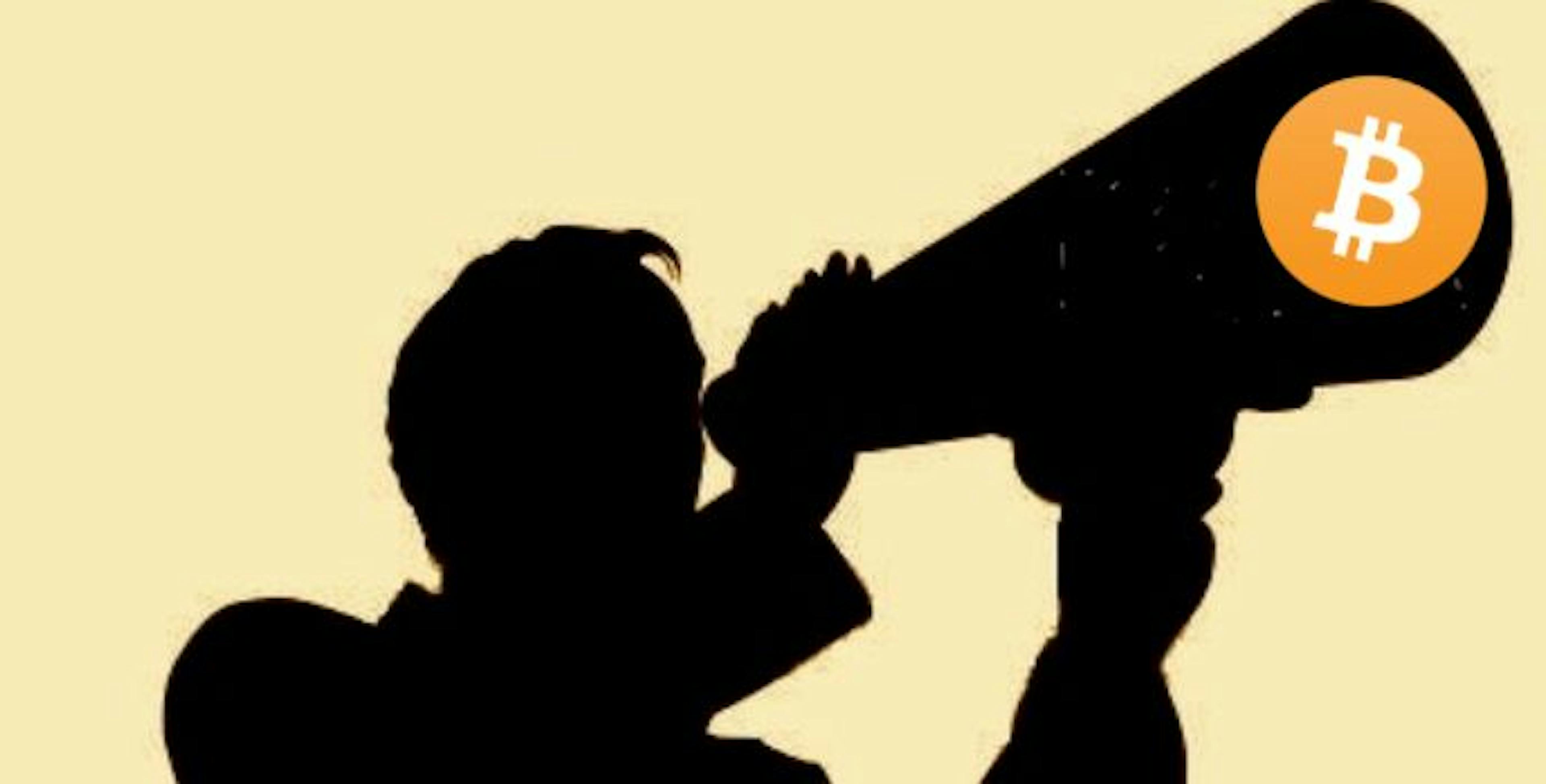 /a-psa-to-bitcoin-newbs-751b34dx feature image