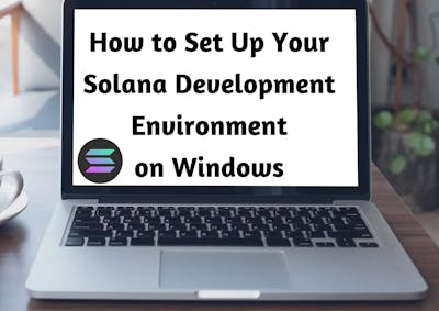 /step-by-step-solana-setup-on-windows-using-wsl feature image