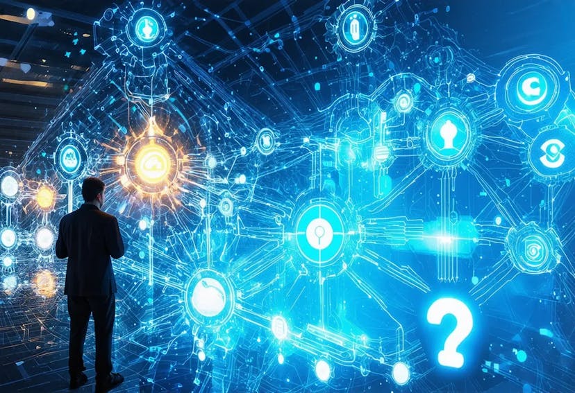 /centralization-as-a-factor-constraining-the-development-of-secure-communications feature image