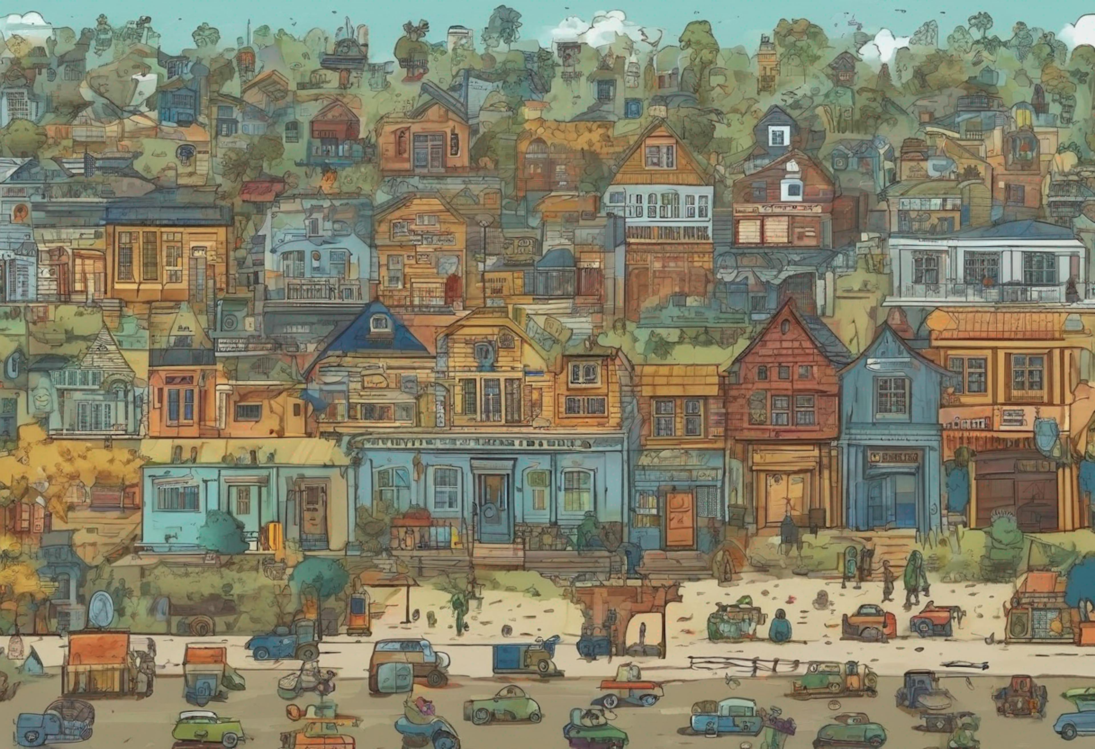 /systemization-of-human-capital-a-path-between-dystopia-and-bucolic-revival feature image