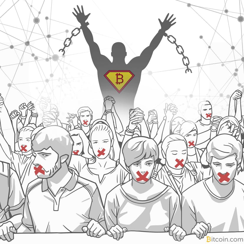 /best-practices-for-securing-censorship-resistance-in-blockchain-applications feature image