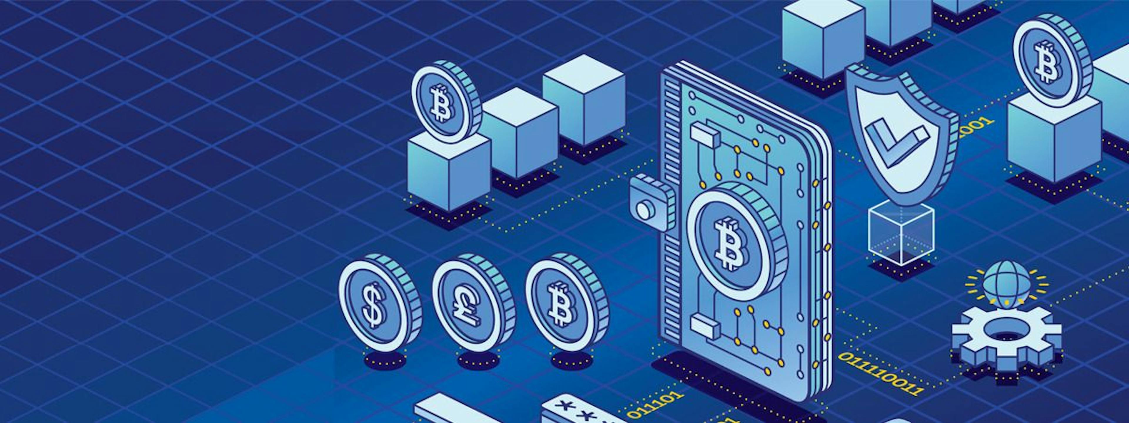 featured image - Optimizing RPC Performance with Batch Requests and Caching Layers