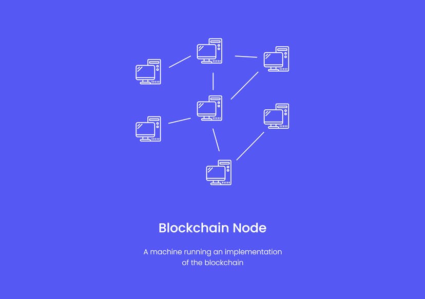 /ultimate-blockchain-nodes-guide-what-is-it-and-how-does-it-work feature image