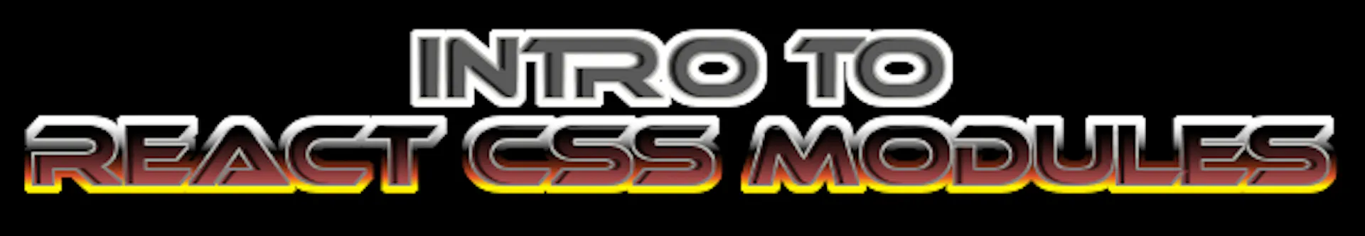 Learn Repo's image-b23ac