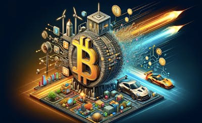 /how-ckbs-public-blockchain-tech-accelerates-bitcoins-orthodox-layer-2 feature image
