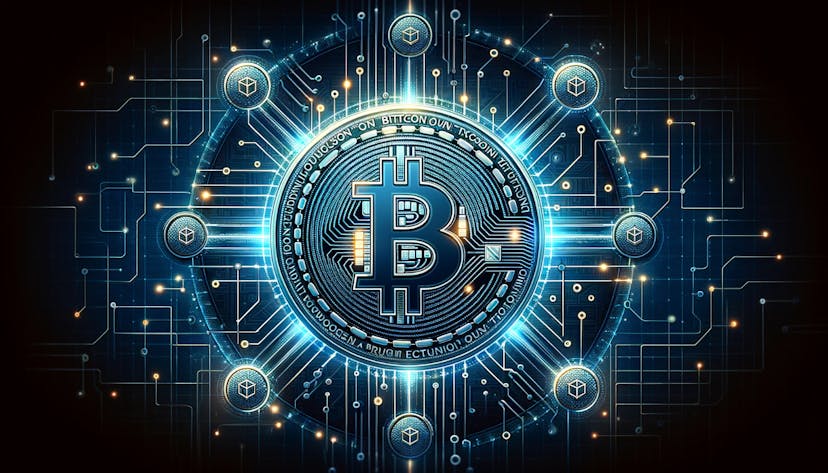 /ja/ビットコイン-utxos-モデル-序数とルーンが暗号エコシステムをどのように揺るがしているか feature image