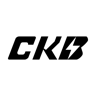 Nervos CKB