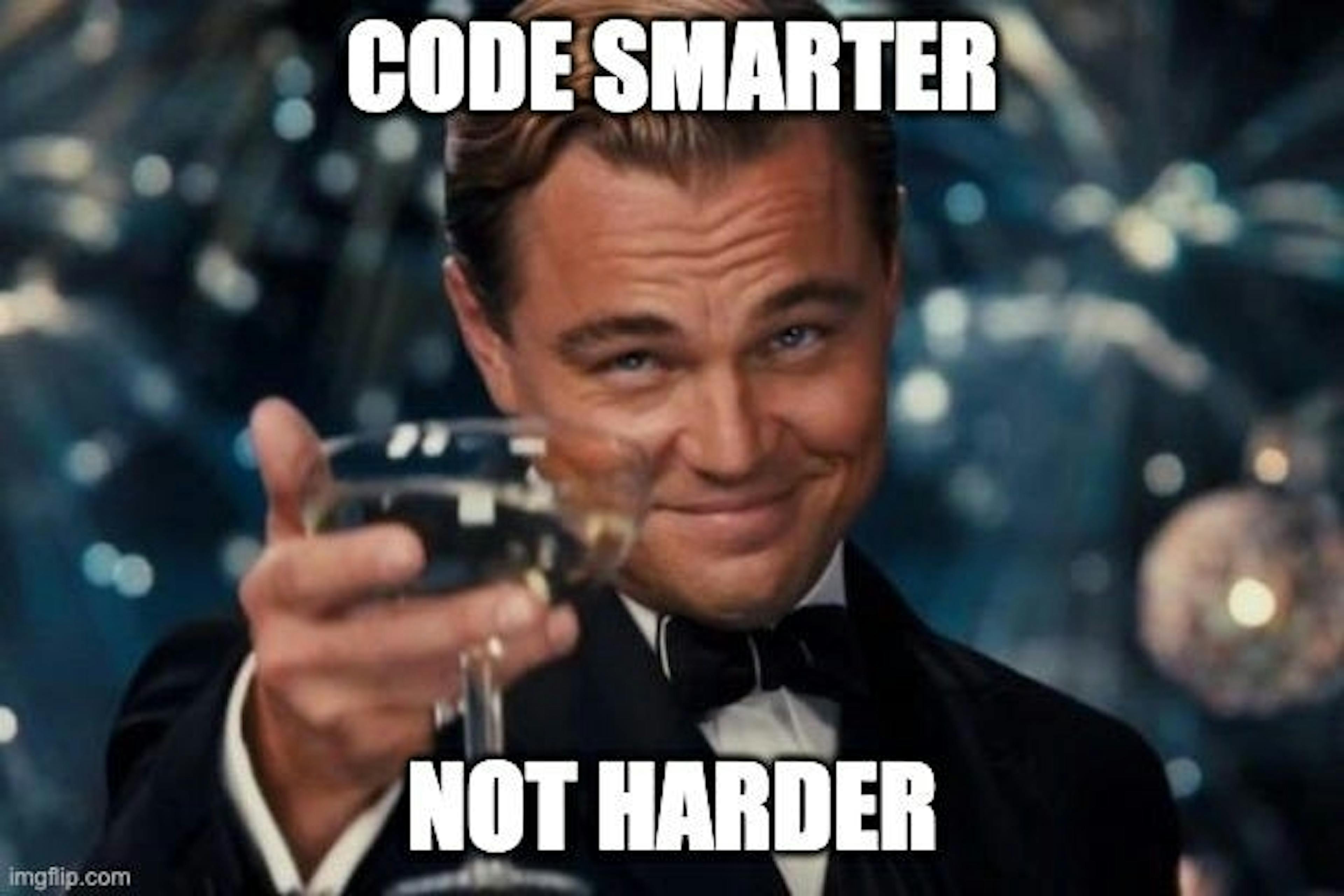 How to Simplify AEM Configuration Serialization