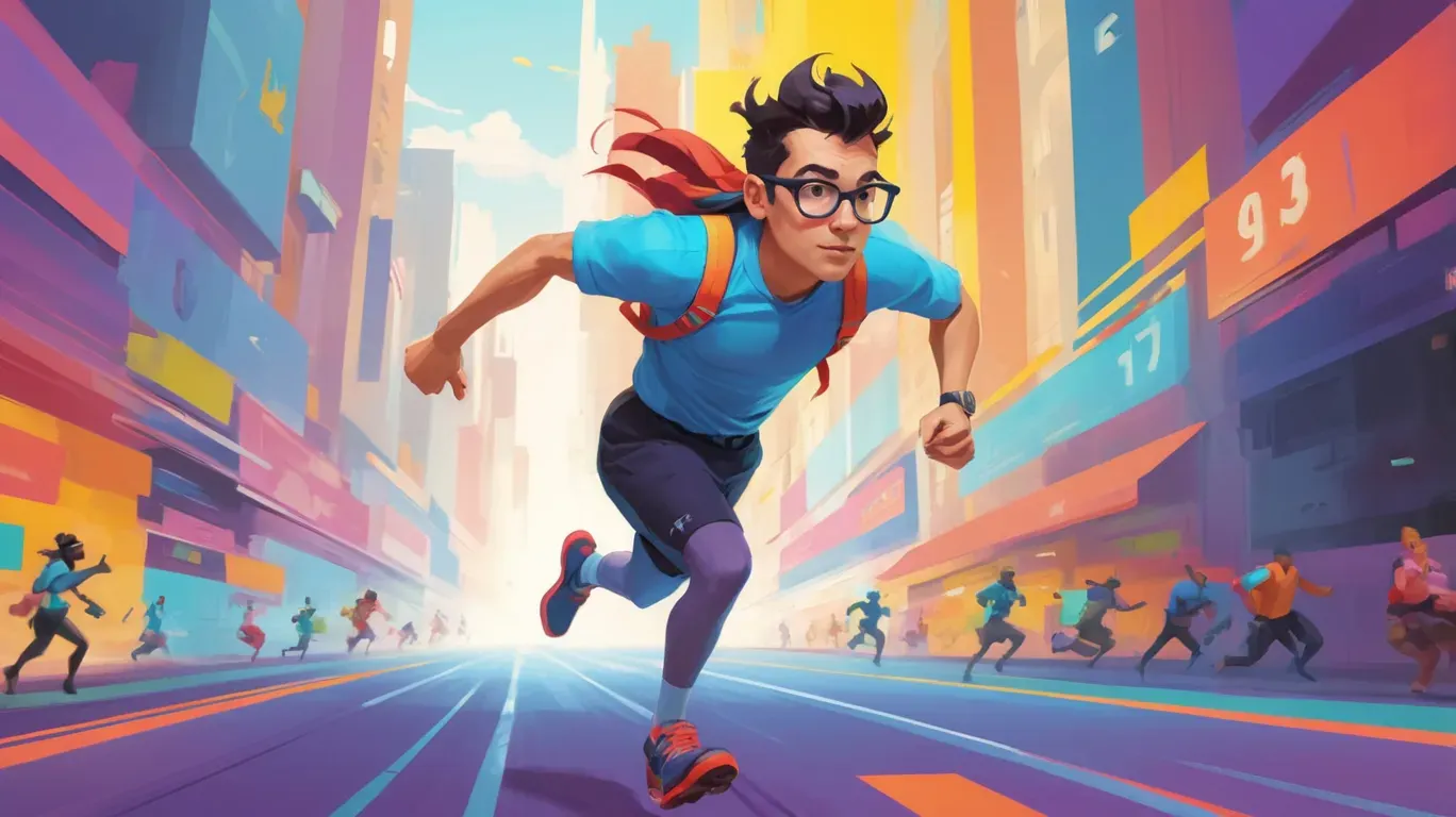 featured image - 遅い Maven ビルドにうんざりしていませんか? MVND を試してみてはいかがでしょうか