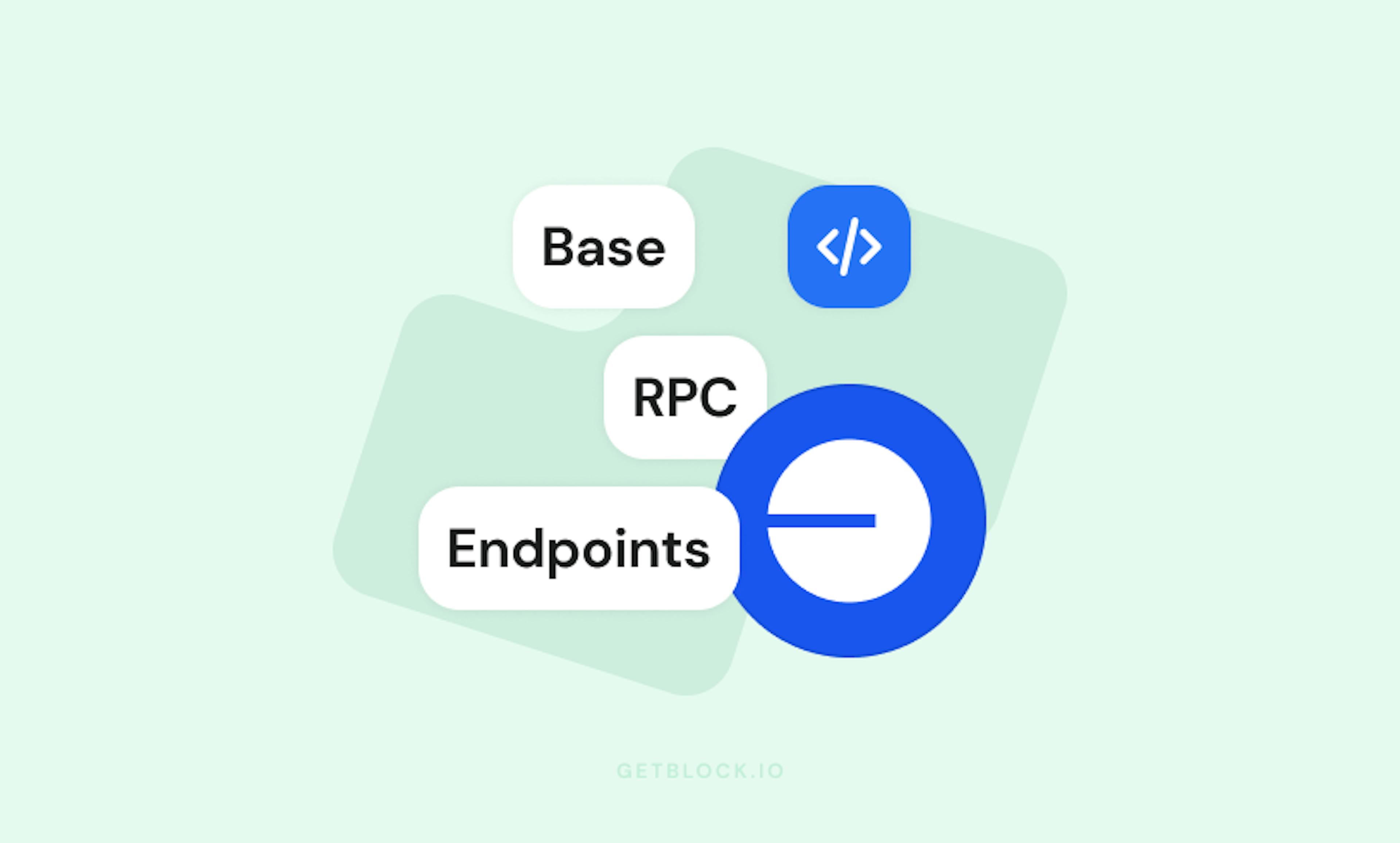 RPC URLs: The dApp–Blockchain Bridge