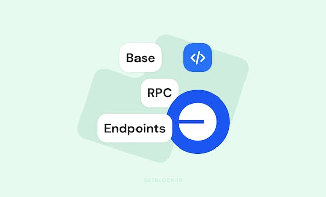 /rpc-urls-the-dapp-blockchain-bridge feature image