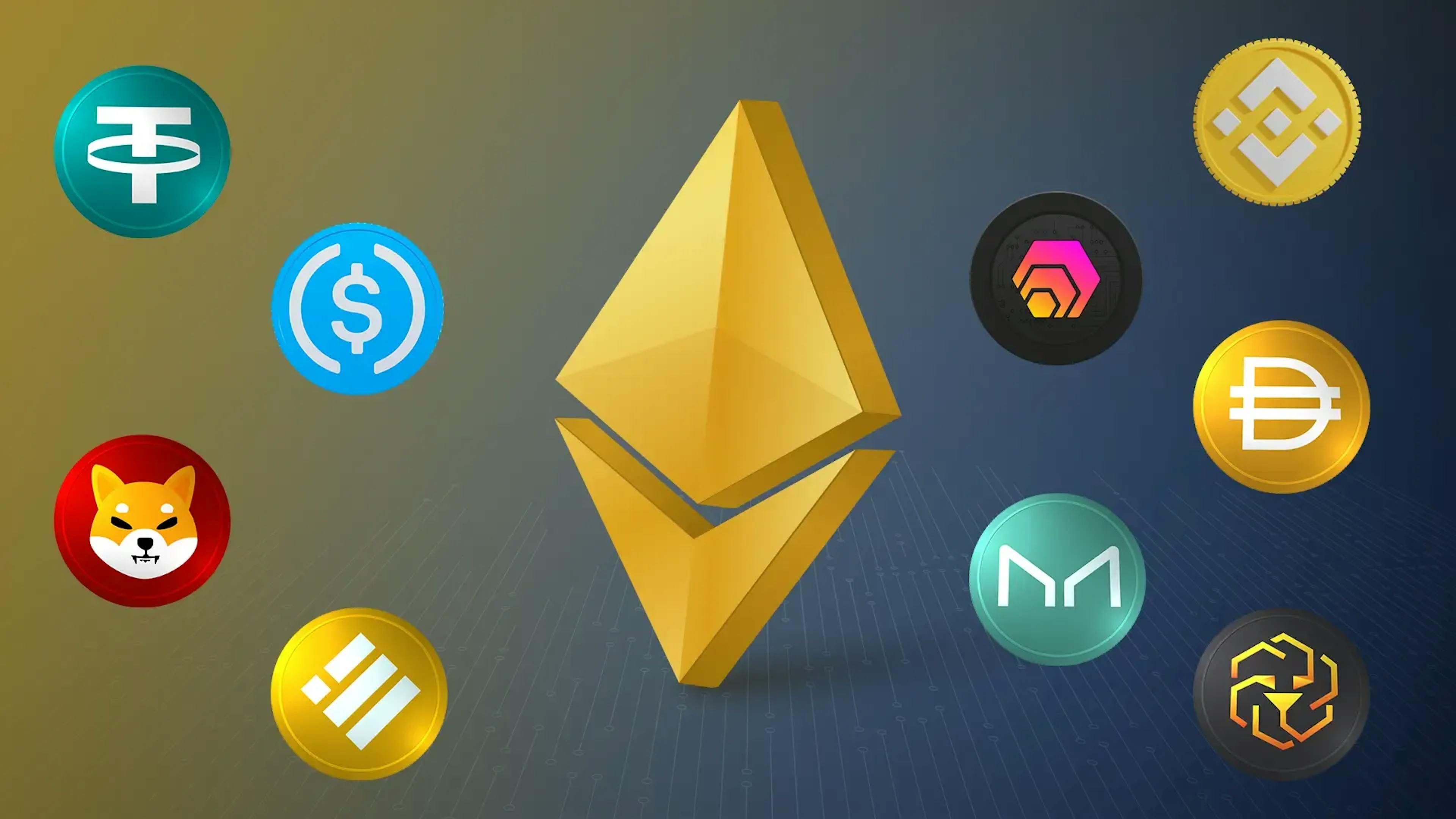 How to Create and Deploy an ERC-20 Token on Ethereum Sepolia Testnet