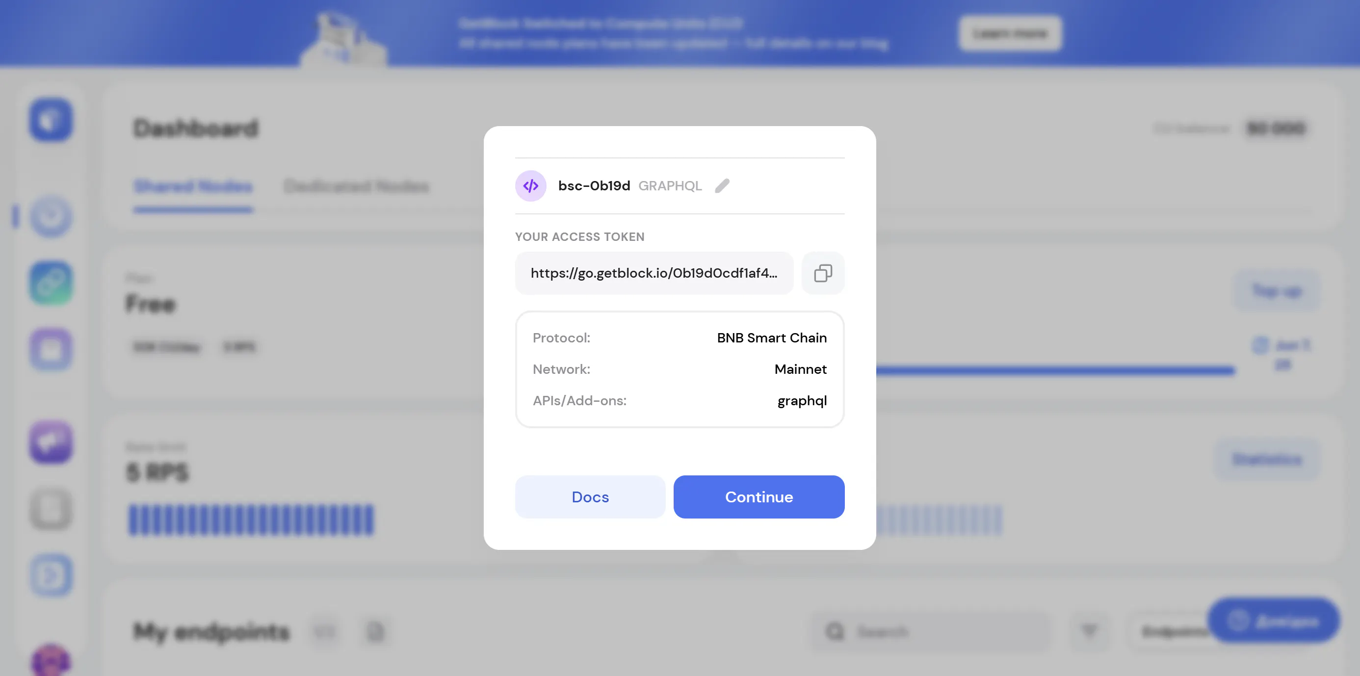 How to Add a Blockchain Network to MetaMask Using RPC URLs | HackerNoon