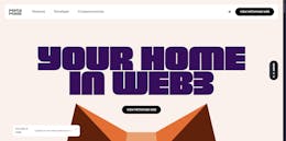 Article Thumbnail