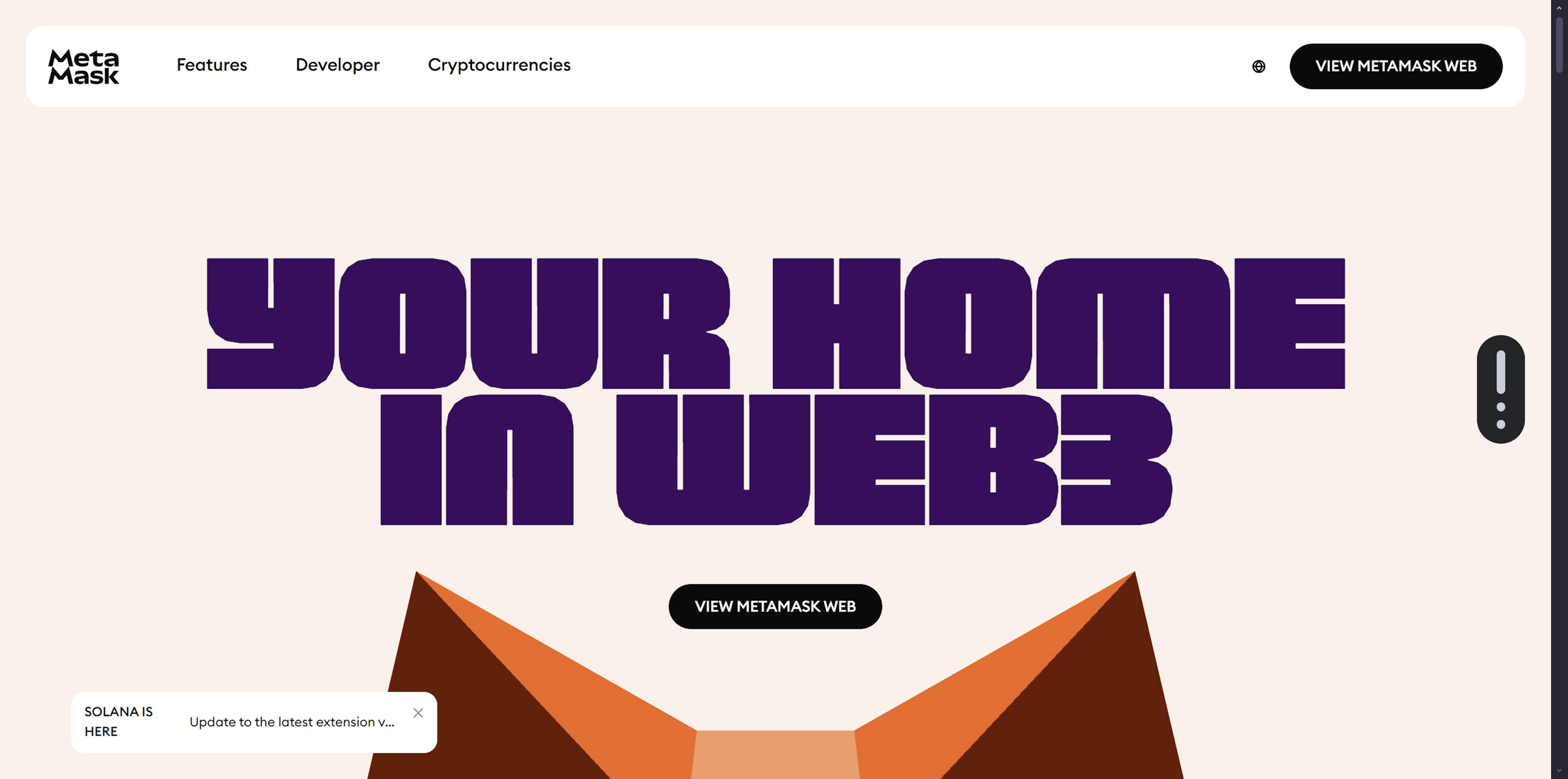 How to Add a Blockchain Network to MetaMask Using RPC URLs | HackerNoon