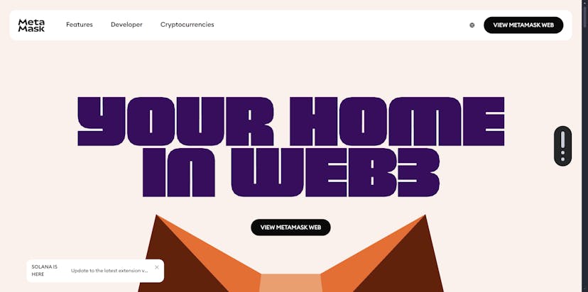 /how-to-add-a-blockchain-network-to-metamask-using-rpc-urls feature image