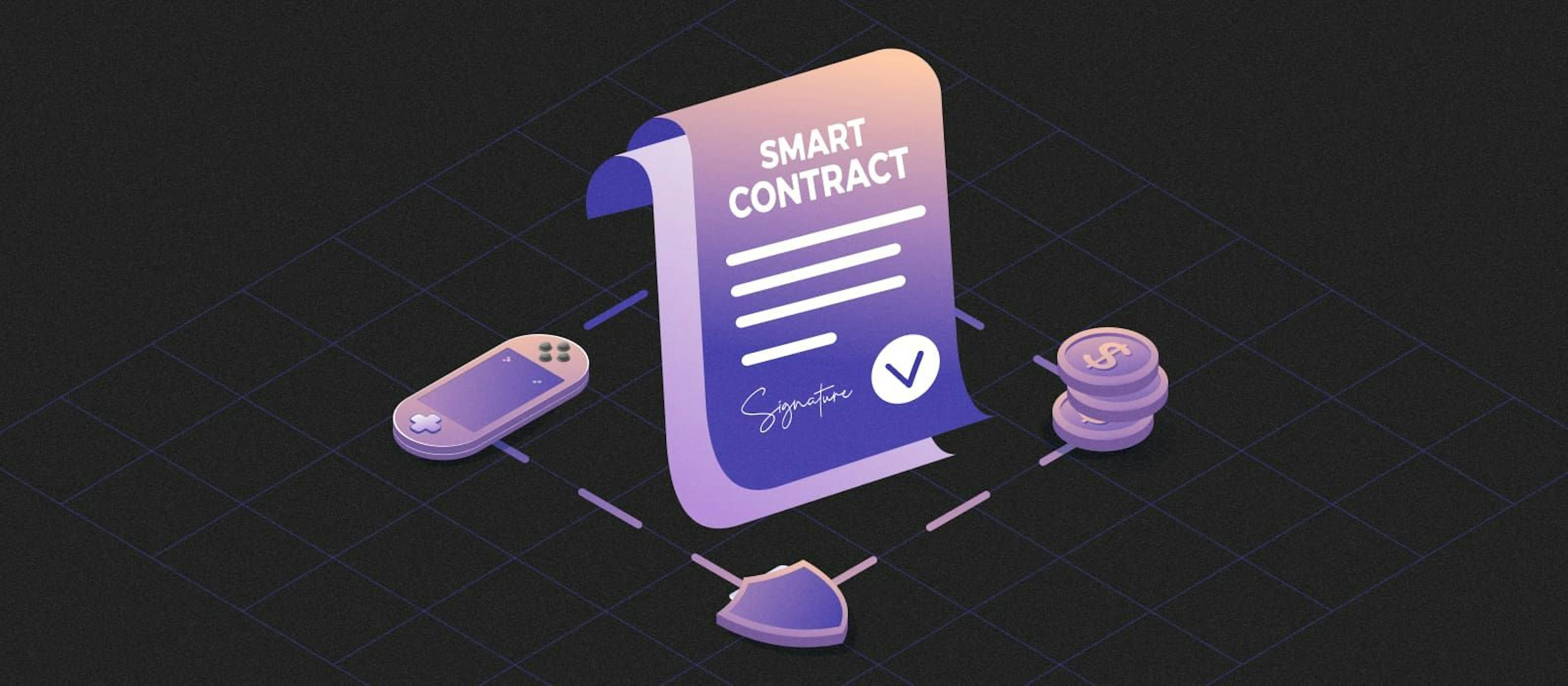 Automating Smart Contract Tasks: Using Keepers and Relayers to Schedule Transactions