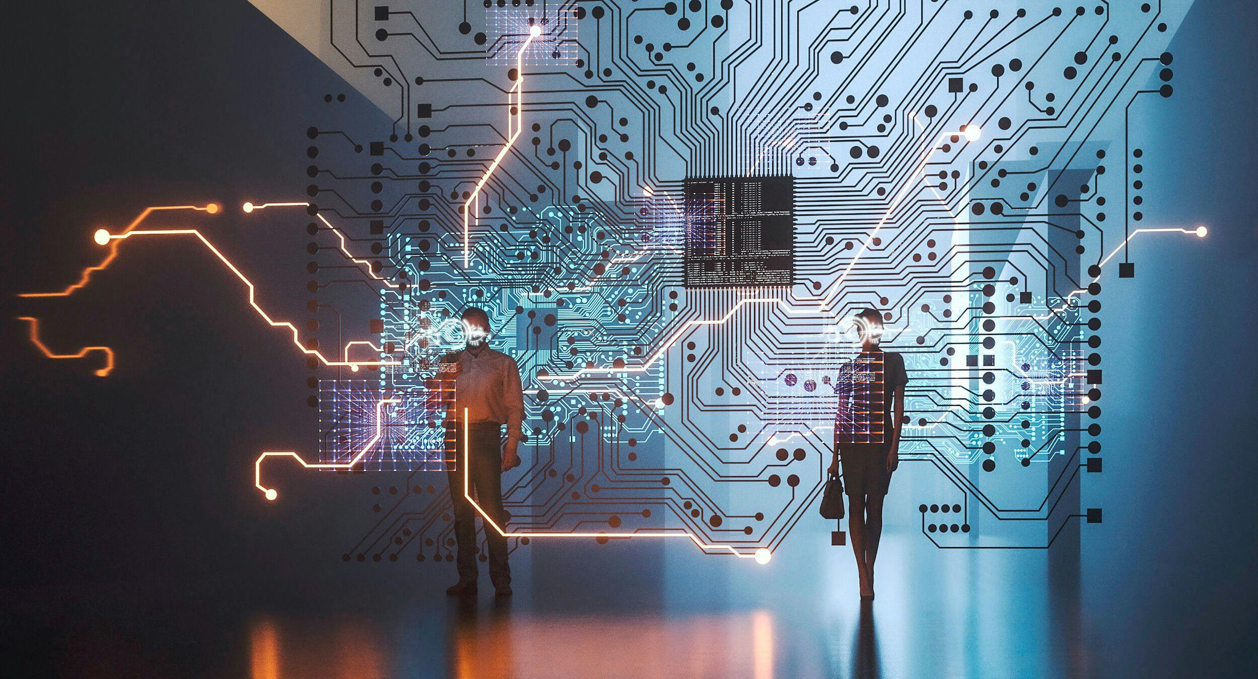 /reputation-the-shadow-we-cast-in-a-networked-world feature image