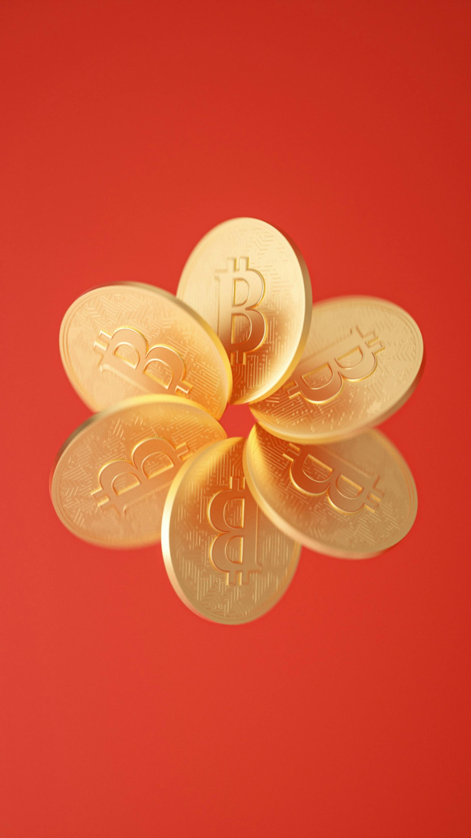 featured image - Moving Beyond 'Bitcoin, Not Crypto'