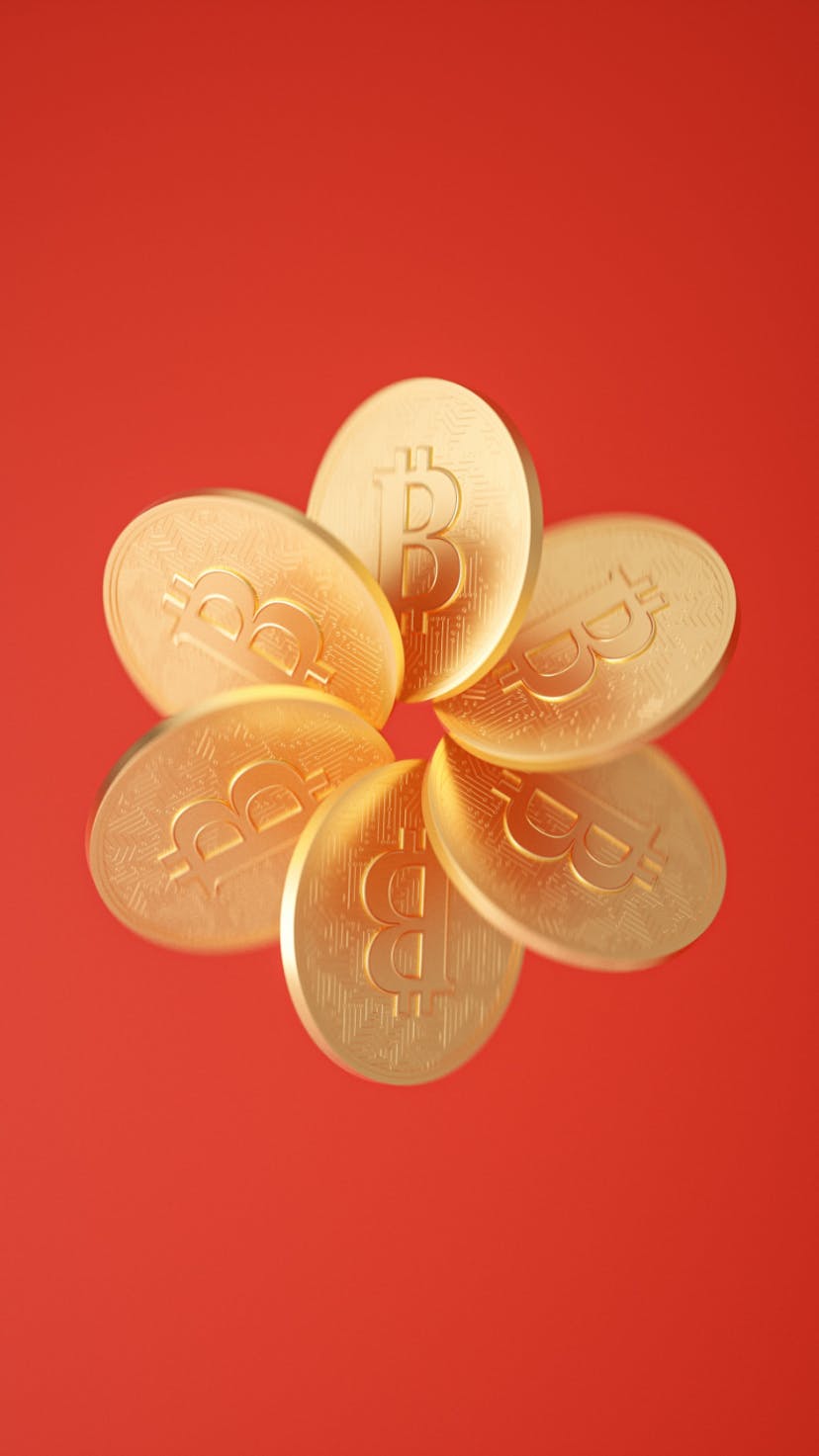 /moving-beyond-bitcoin-not-crypto feature image