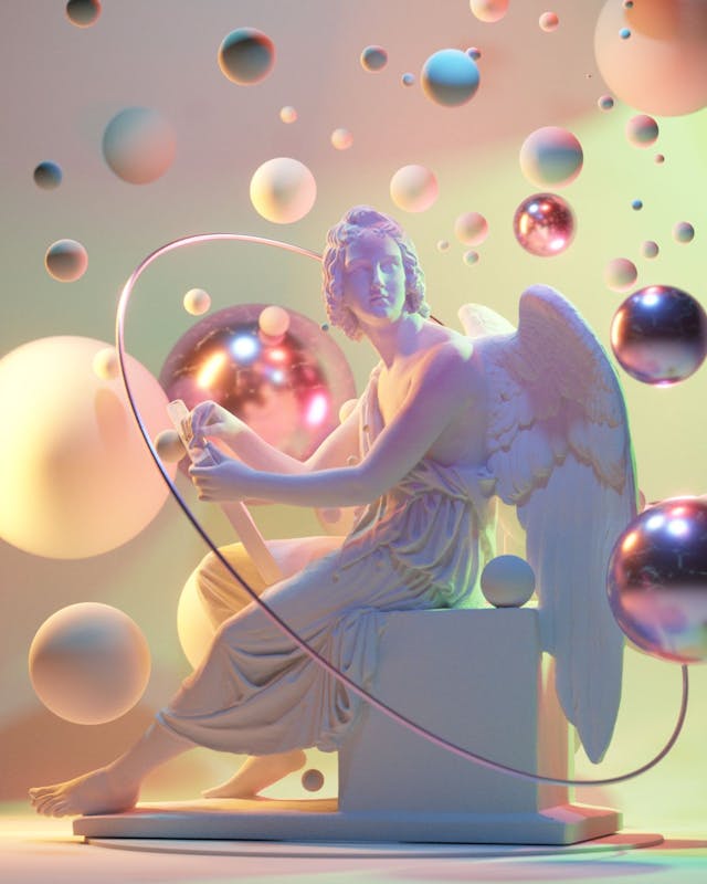/a-beginners-guide-to-protecting-your-nfts-and-other-digital-assets feature image