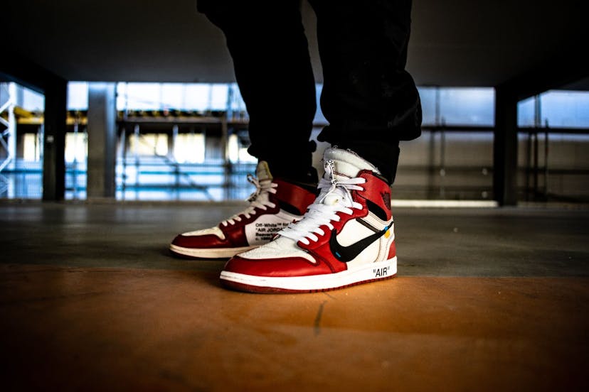 /nfts-have-the-power-to-dissolve-the-counterfeit-goods-black-market-that-is-worth-billions feature image