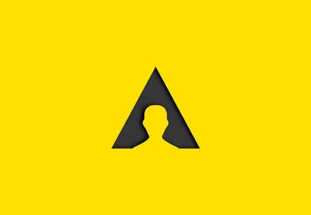 /anybodies-breaks-the-nft-mold feature image