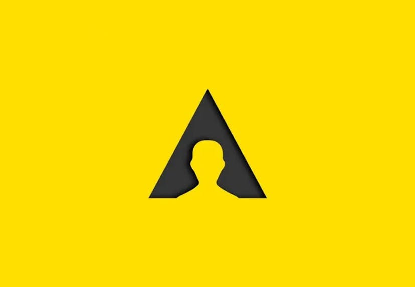 /anybodies-breaks-the-nft-mold feature image