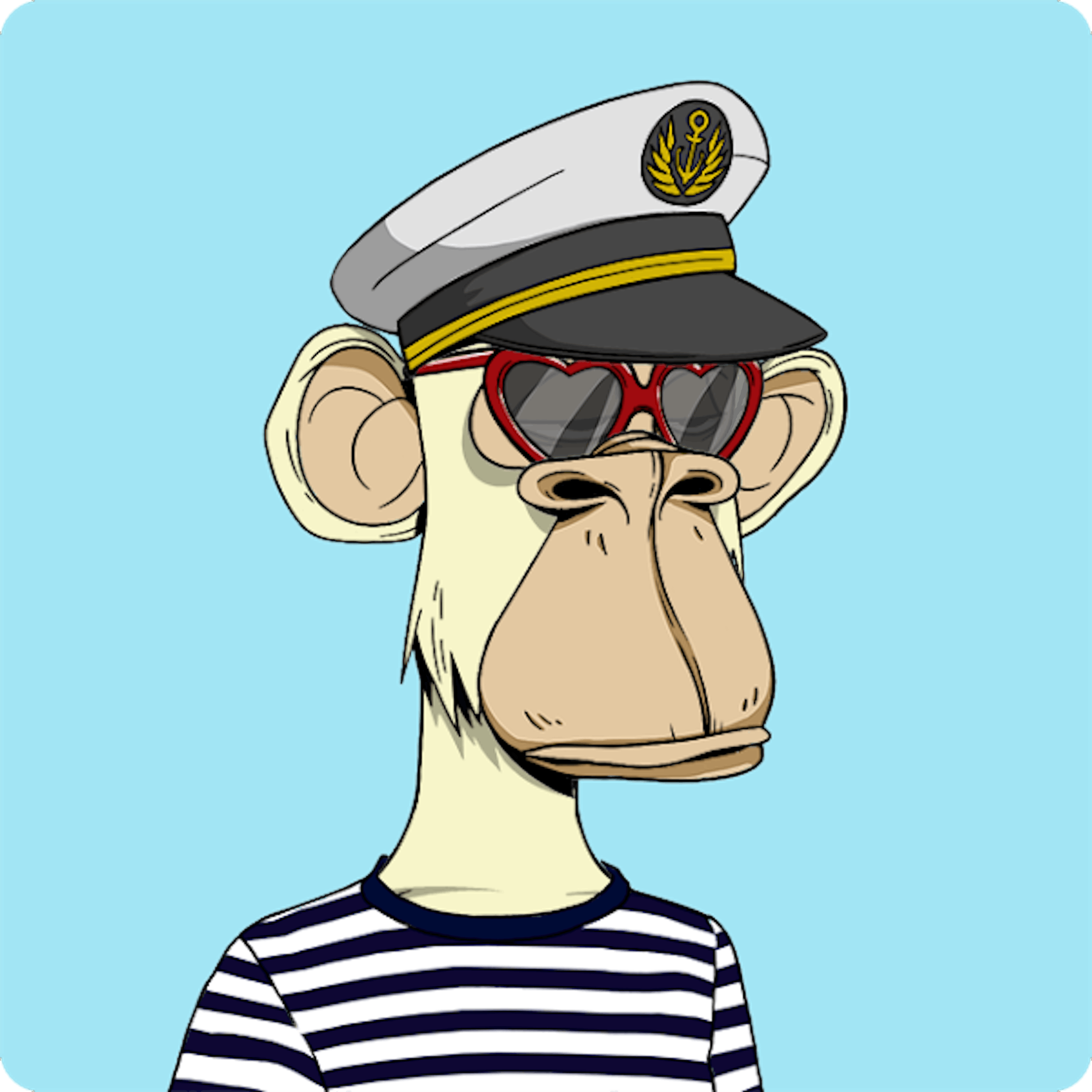 Bored Ape Yacht Club Set to Transcend Rarity-Based Valuations