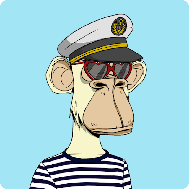 /bored-ape-yacht-club-set-to-transcend-rarity-based-valuations feature image