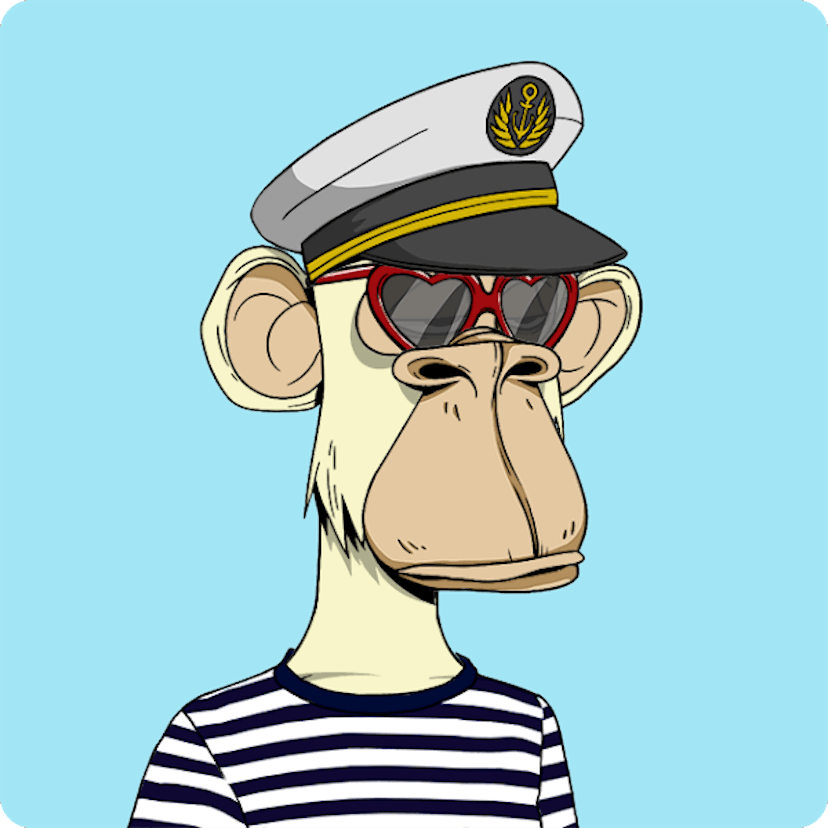 /bored-ape-yacht-club-set-to-transcend-rarity-based-valuations feature image