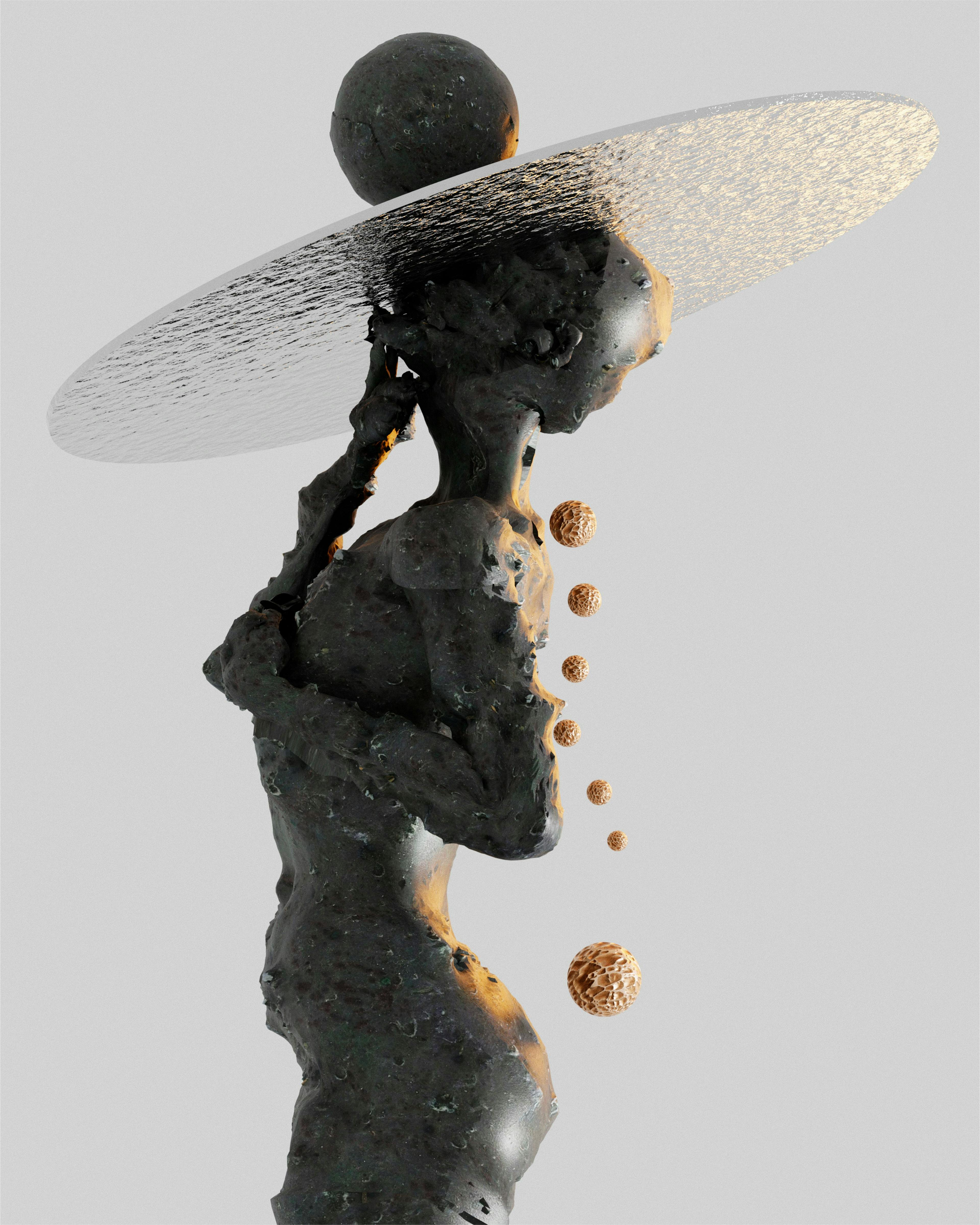 featured image - How You Can Invest in the Metaverse Today