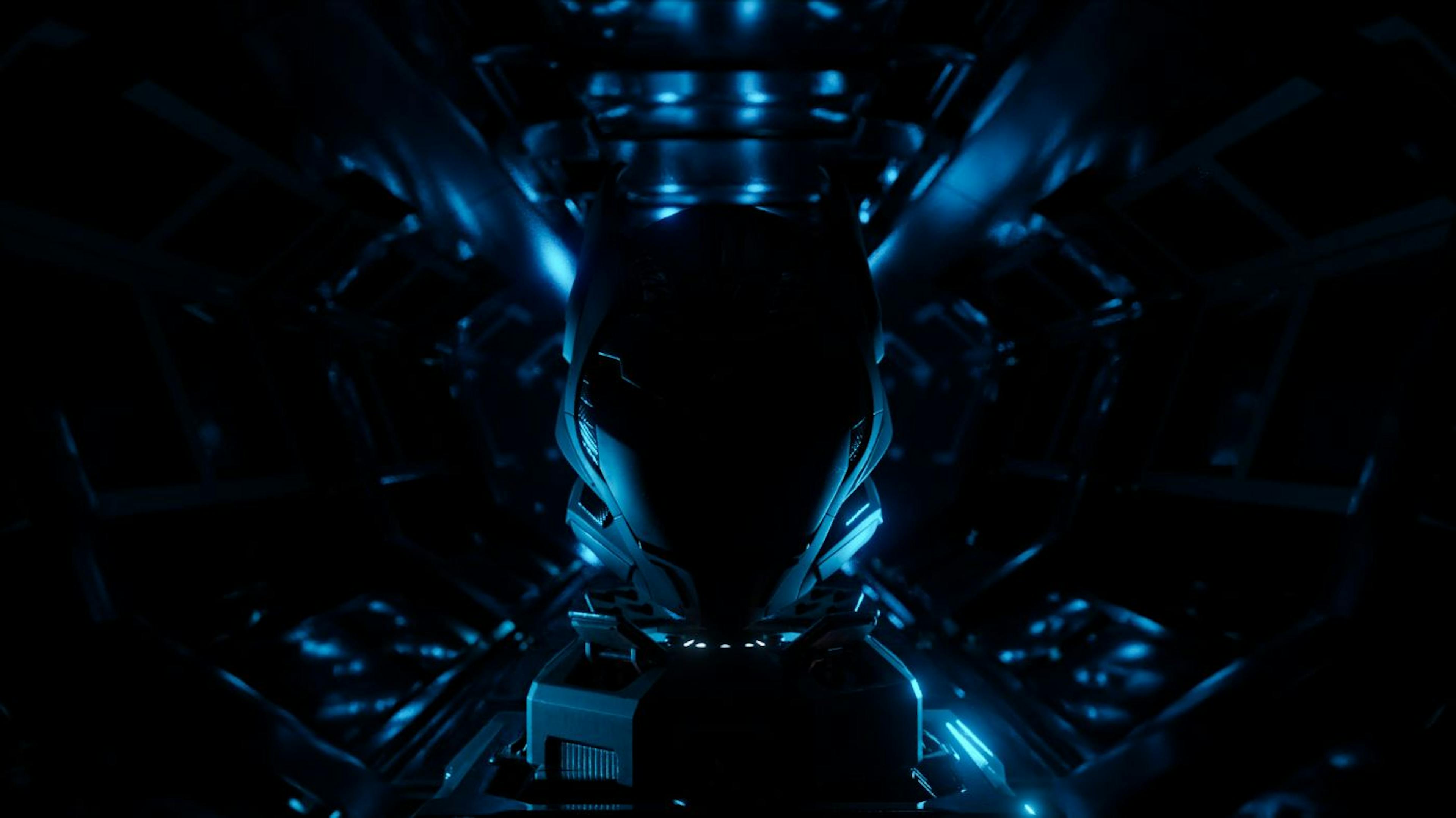 featured image - Why NFT Creative Studios like Cultivate Are a Safer Bet