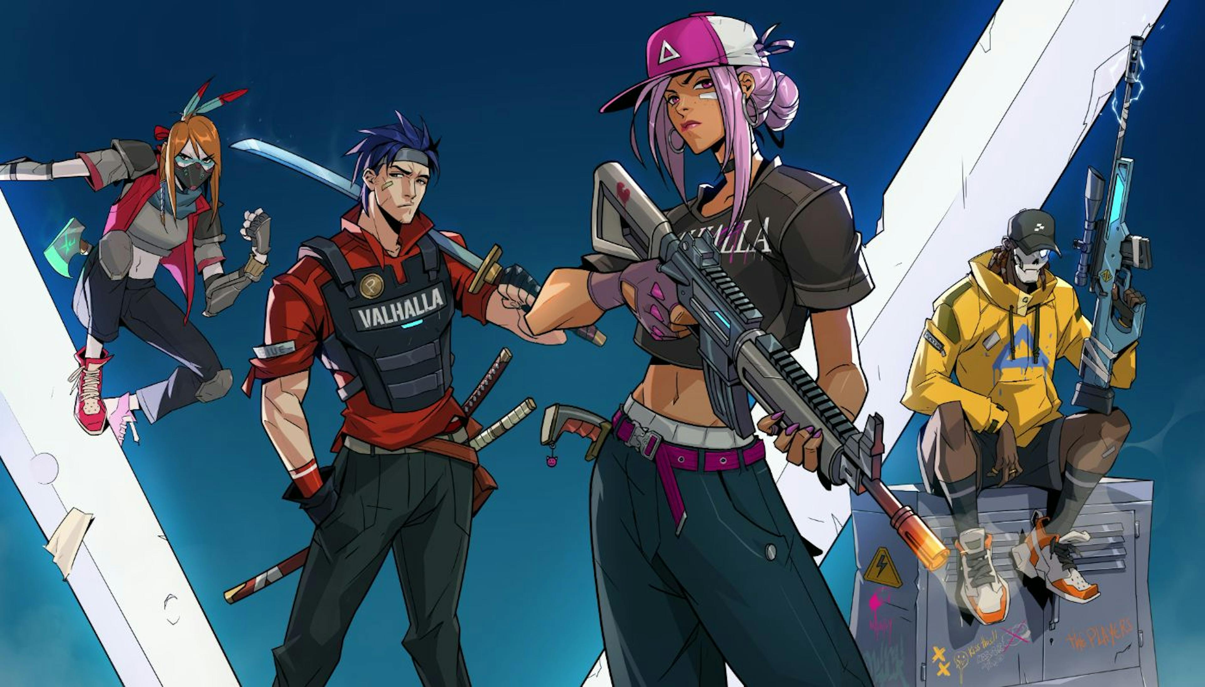 featured image - Project Deep Dive: Is Valhalla Worth the Hype?