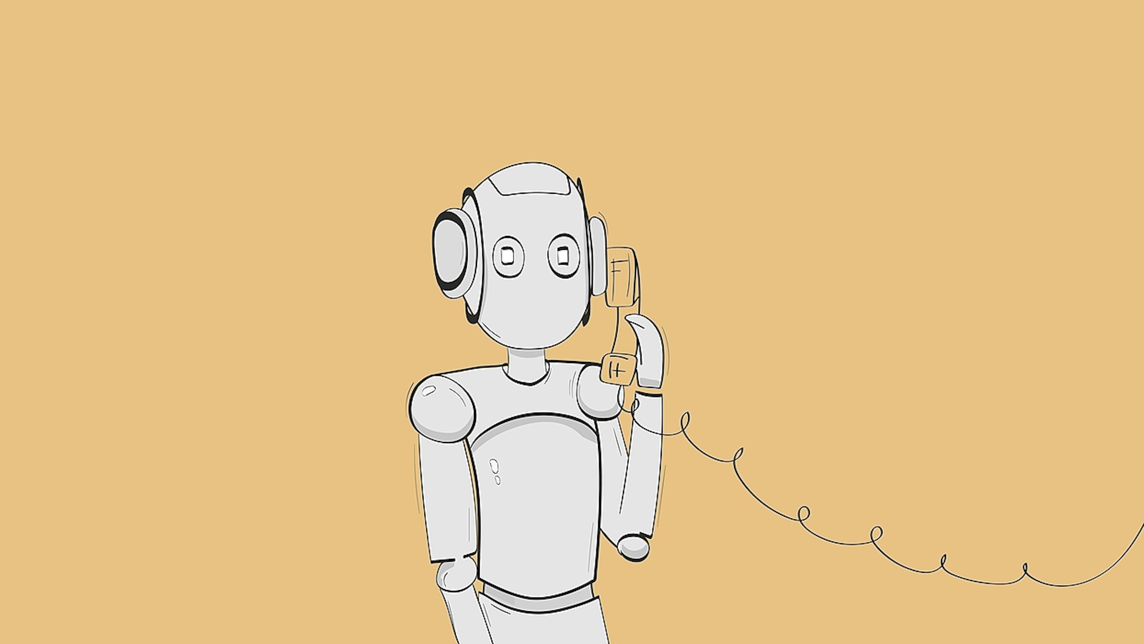 featured image - Can Artificial Intelligence Claim To Be the Future of Account-Based Marketing?