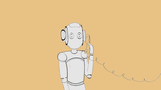 /can-artificial-intelligence-claim-to-be-the-future-of-account-based-marketing-ipf1360y feature image