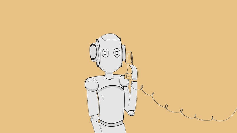 /can-artificial-intelligence-claim-to-be-the-future-of-account-based-marketing-ipf1360y feature image
